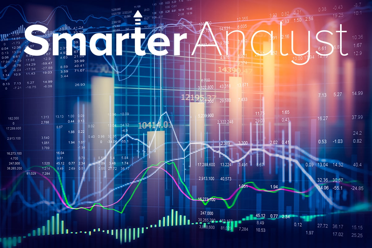 https://images.financialmodelingprep.com/news/analysts-opinions-are-mixed-on-these-services-stocks-catasys-20200318.jpg