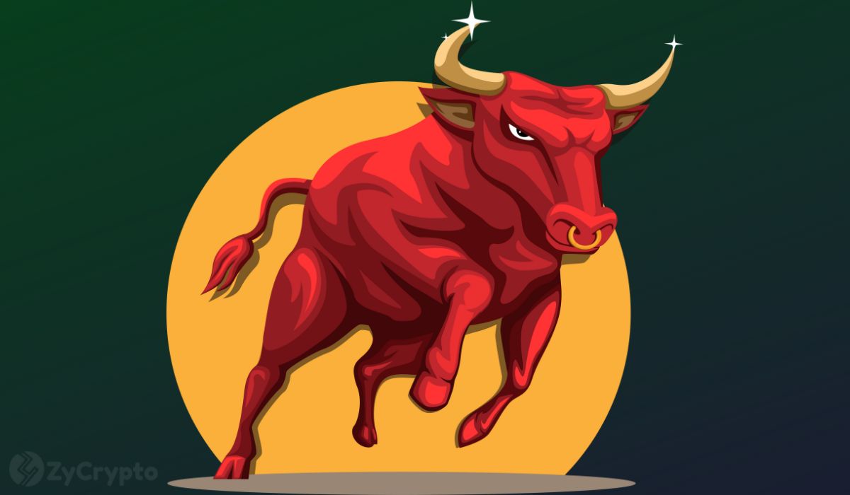 Analysts Outline Multiple Expectations For Next BTC, ETH, SOL, ADA, XRP Bull Run
