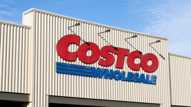 Analysts revise Costco stock price ahead of earnings