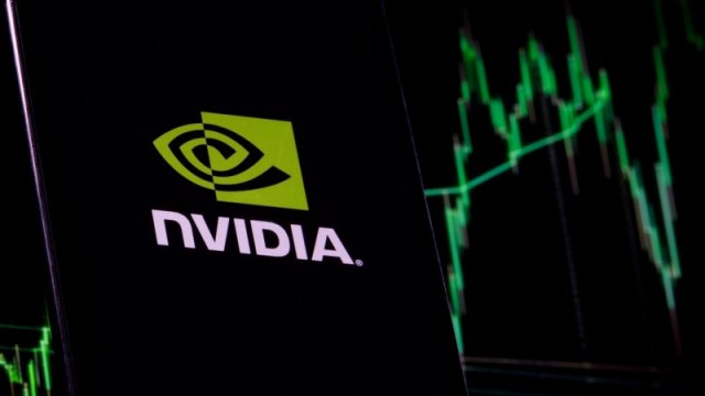 Analysts revise Nvidia (NVDA) stock price target