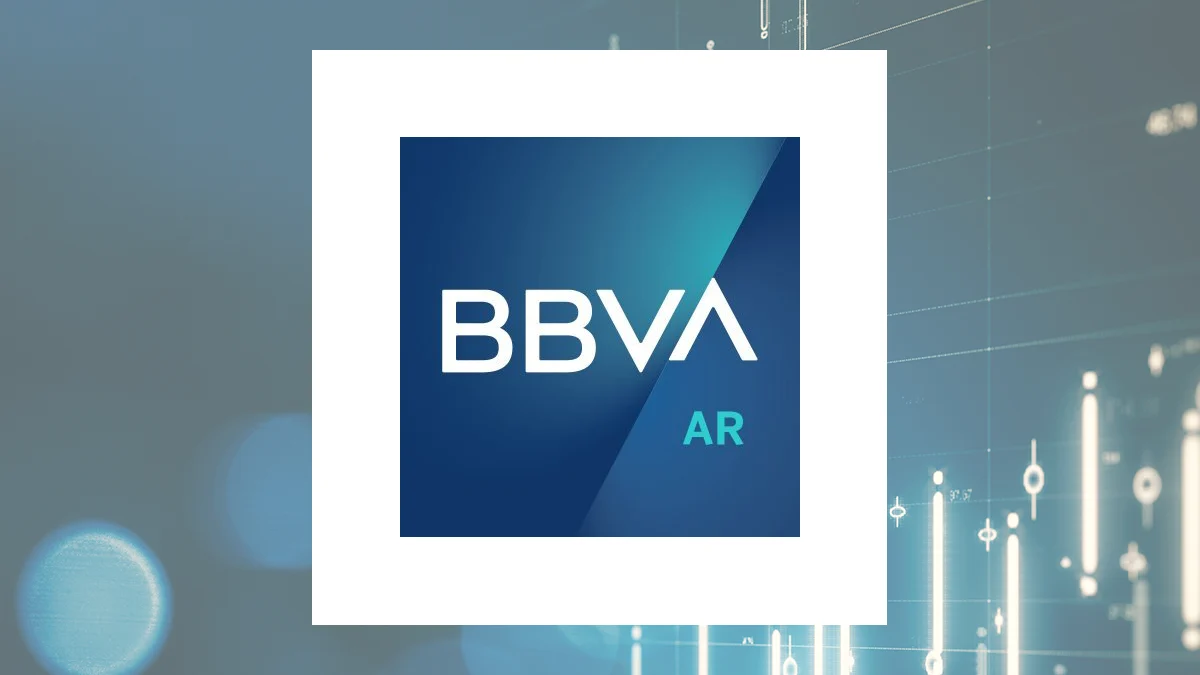 Analysts Set BBVA Banco Frances S.A. (NYSE:BBAR) Price Target at $17.67