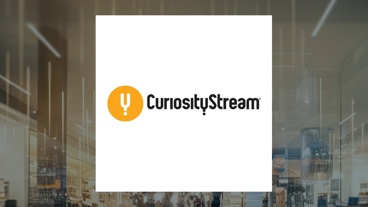 https://images.financialmodelingprep.com/news/analysts-set-curiositystream-inc-nasdaqcuri-price-target-at-633-20260208.jpg