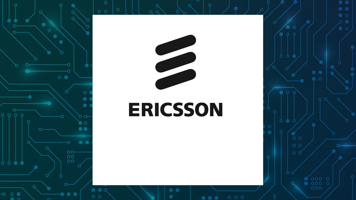 https://images.financialmodelingprep.com/news/analysts-set-ericsson-nasdaqeric-target-price-at-980-20251207.png