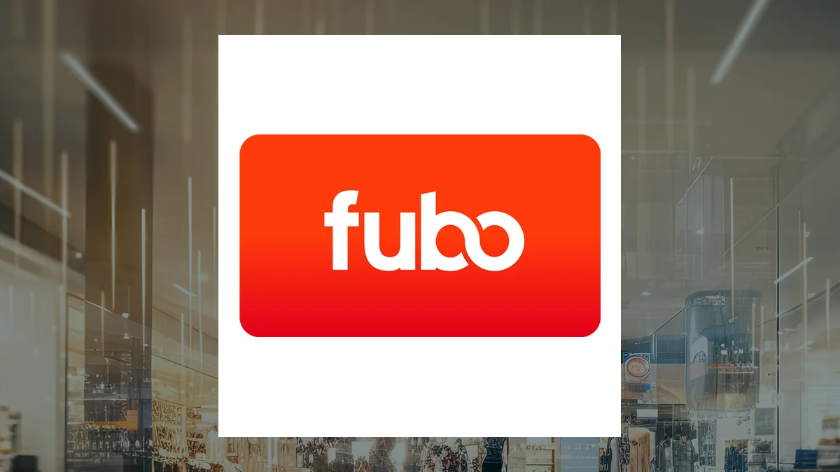 https://images.financialmodelingprep.com/news/analysts-set-fubotv-inc-nysefubo-pt-at-458-20260114.png