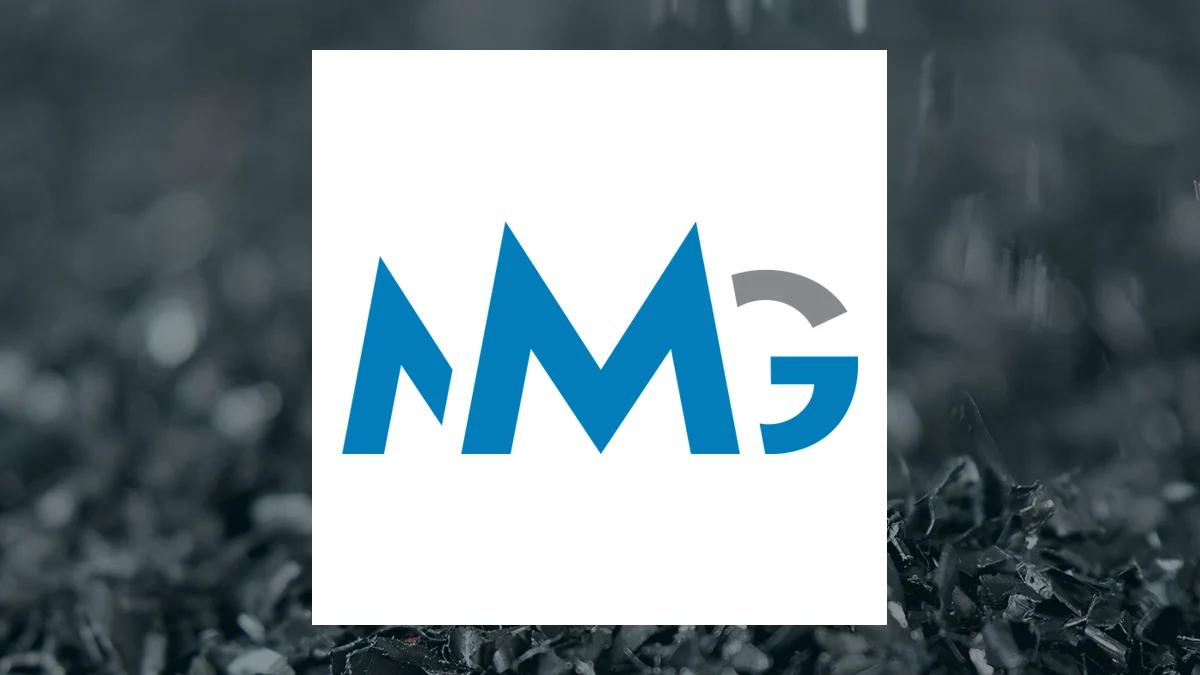 Analysts Set Nouveau Monde Graphite Inc. (NYSE:NMG) PT at $4.67