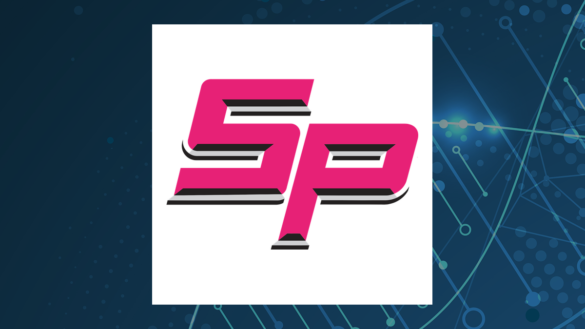 Analysts Set OPKO Health, Inc. (NASDAQ:OPK) Target Price at $2.03