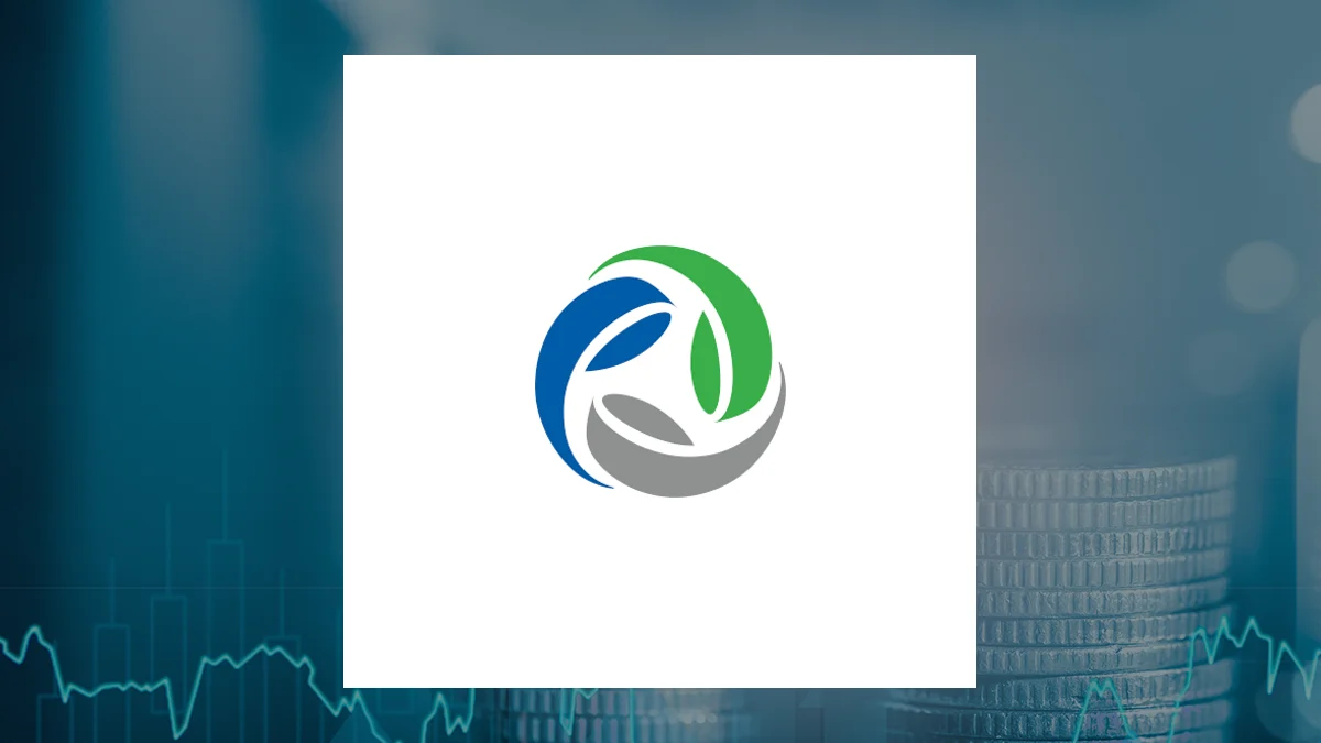 Analysts Set Peoples Bancorp Inc. (NASDAQ:PEBO) Target Price at $33.63