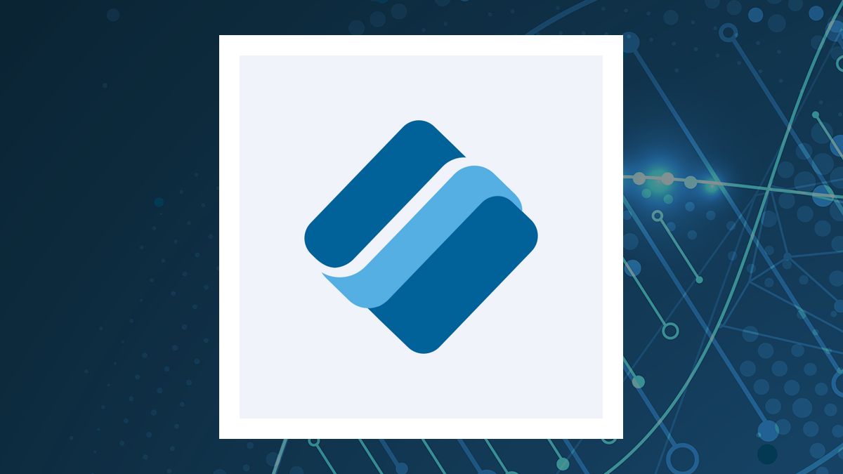 Analysts Set Pharming Group N.V. Sponsored ADR (NASDAQ:PHAR) Target Price at $38.33