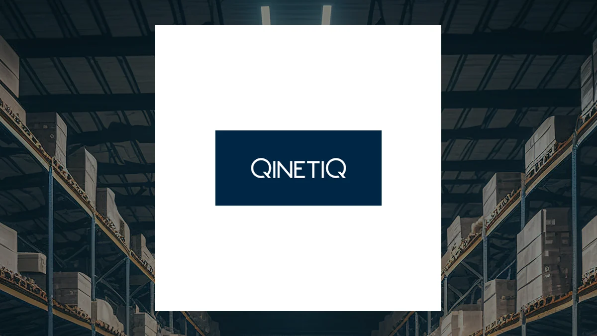 Analysts Set Sonic Automotive, Inc. (NYSE:SAH) Target Price at $90.67