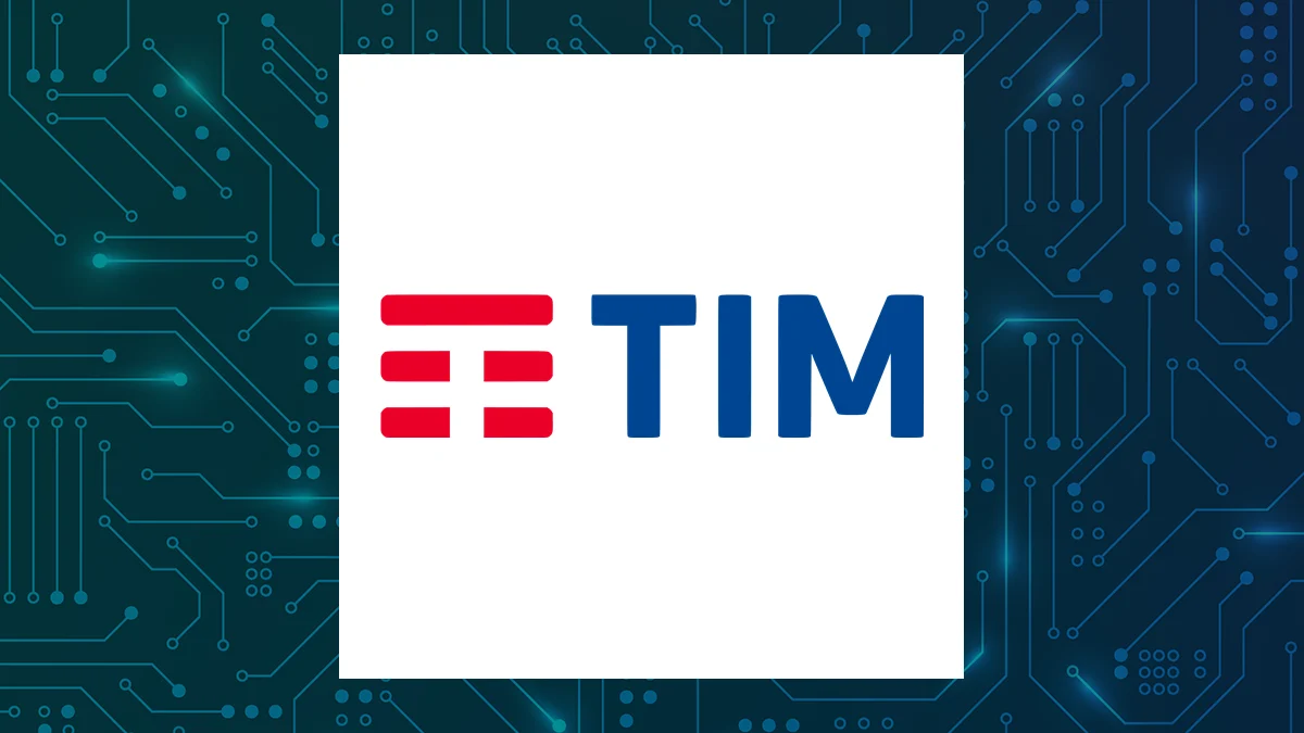 Analysts Set TIM S.A. Sponsored ADR (NYSE:TIMB) Target Price at $23.67
