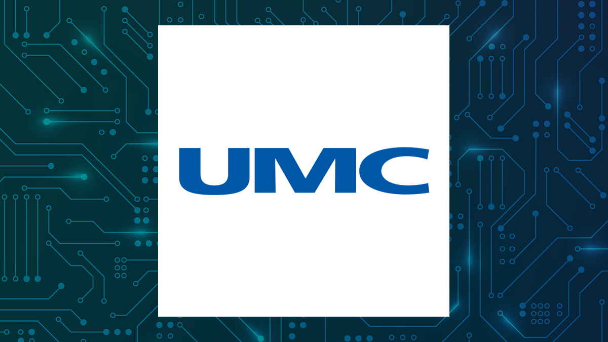 https://images.financialmodelingprep.com/news/analysts-set-united-microelectronics-corporation-nyseumc-pt-at-860-20260208.png