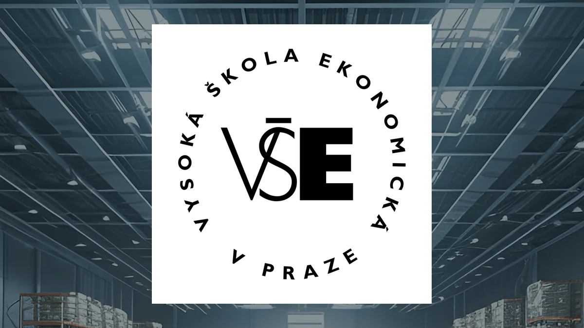 Analysts Set VSE Corporation (NASDAQ:VSEC) Price Target at $205.29