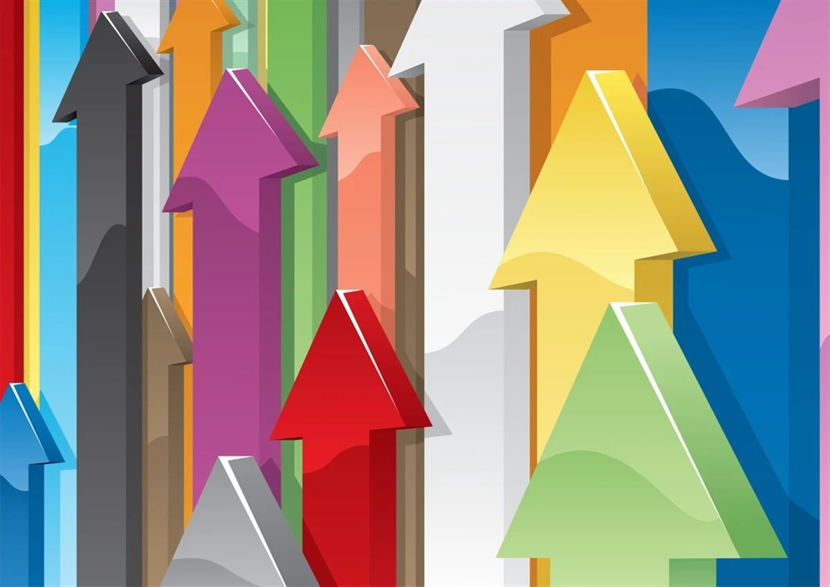 Analysts Think These Stocks Could More Than Double