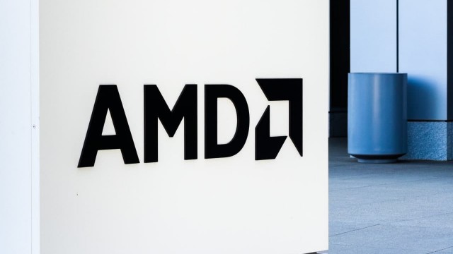 Analysts update AMD stock price target