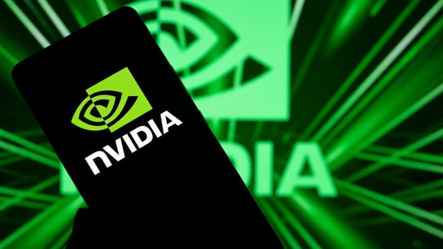 Analysts update Nvidia stock price target