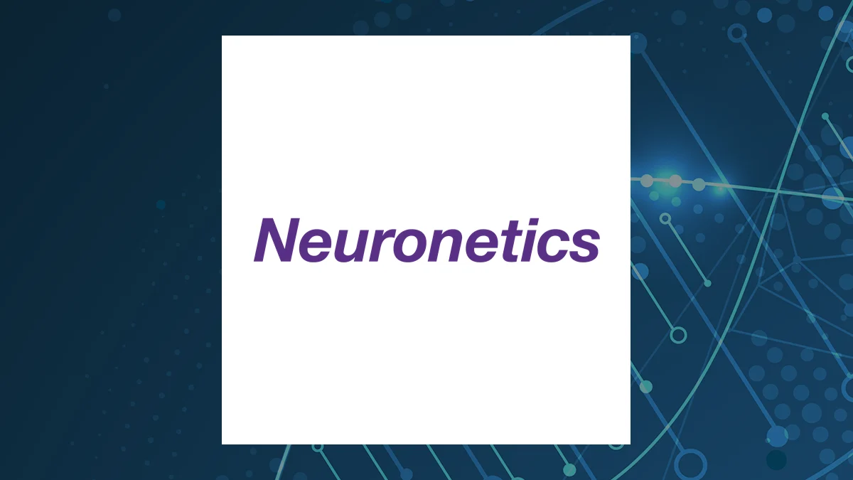 Analyzing ADB International Group (OTCMKTS:EQUR) & Neuronetics (NASDAQ:STIM)