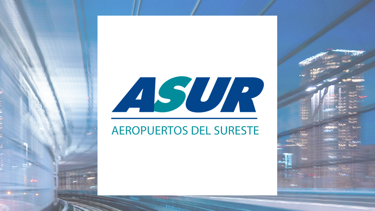 Analyzing Aeroports de Paris (OTCMKTS:ARRPY) and Grupo Aeroportuario del Sureste (NYSE:ASR)