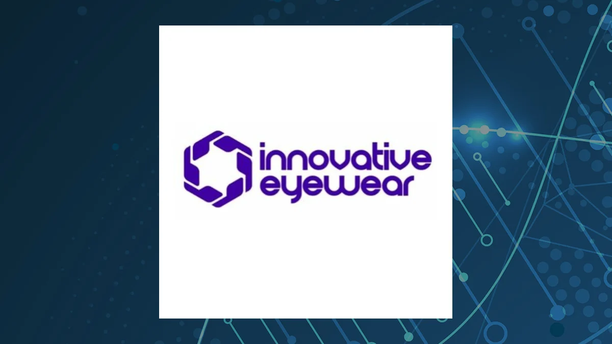 Analyzing Agape ATP (NASDAQ:ATPC) and Innovative Eyewear (NASDAQ:LUCY)