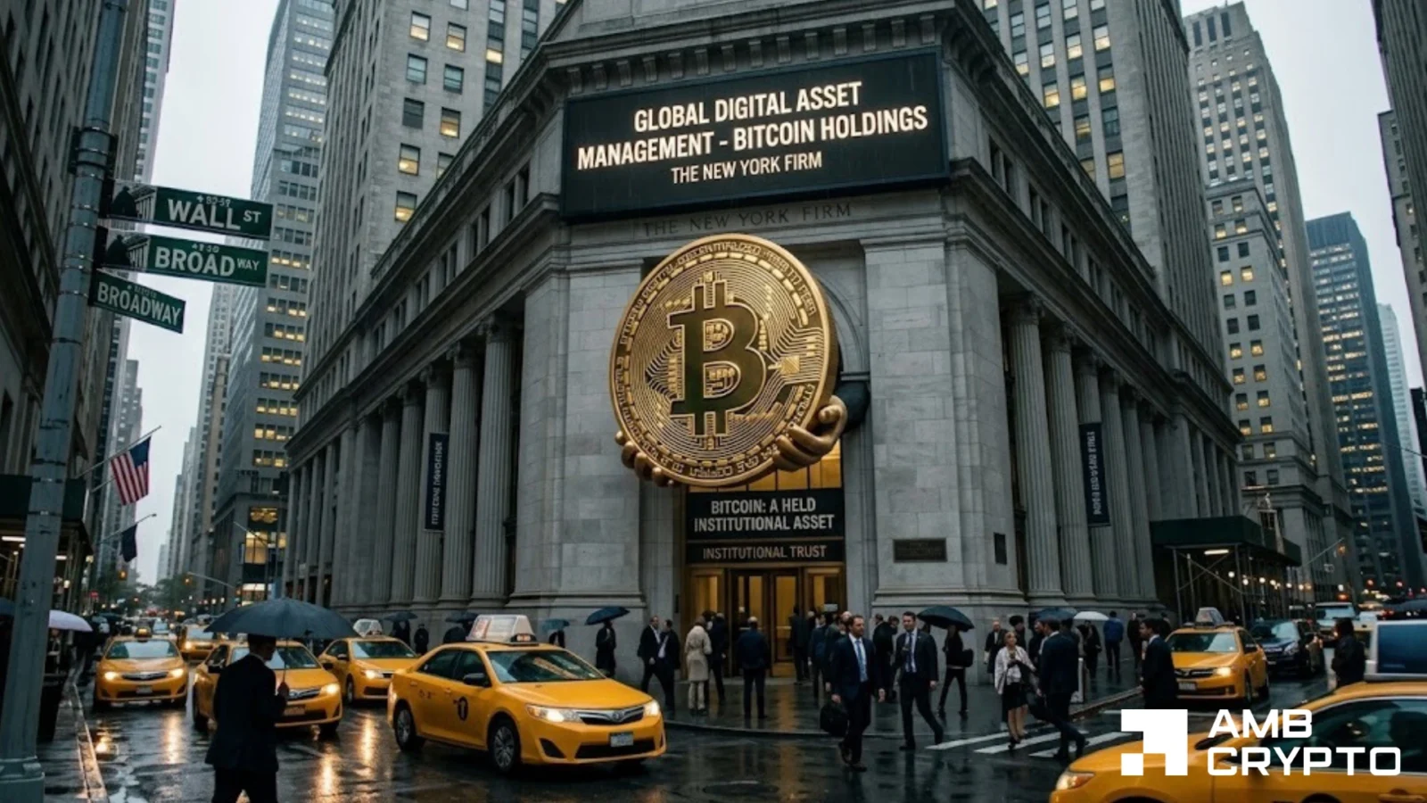 Analyzing Bitcoin's 14M profit milestone – BTC's next move hinges on THIS level