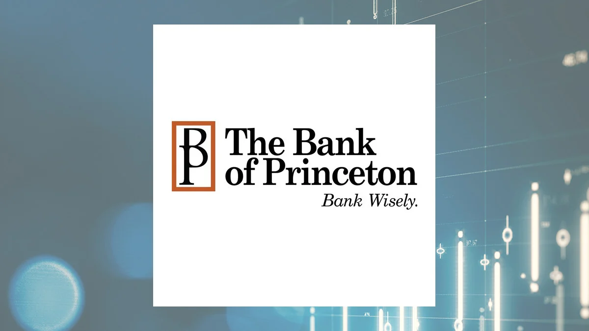Analyzing Central Bancompany (NASDAQ:CBC) and Princeton Bancorp (NASDAQ:BPRN)