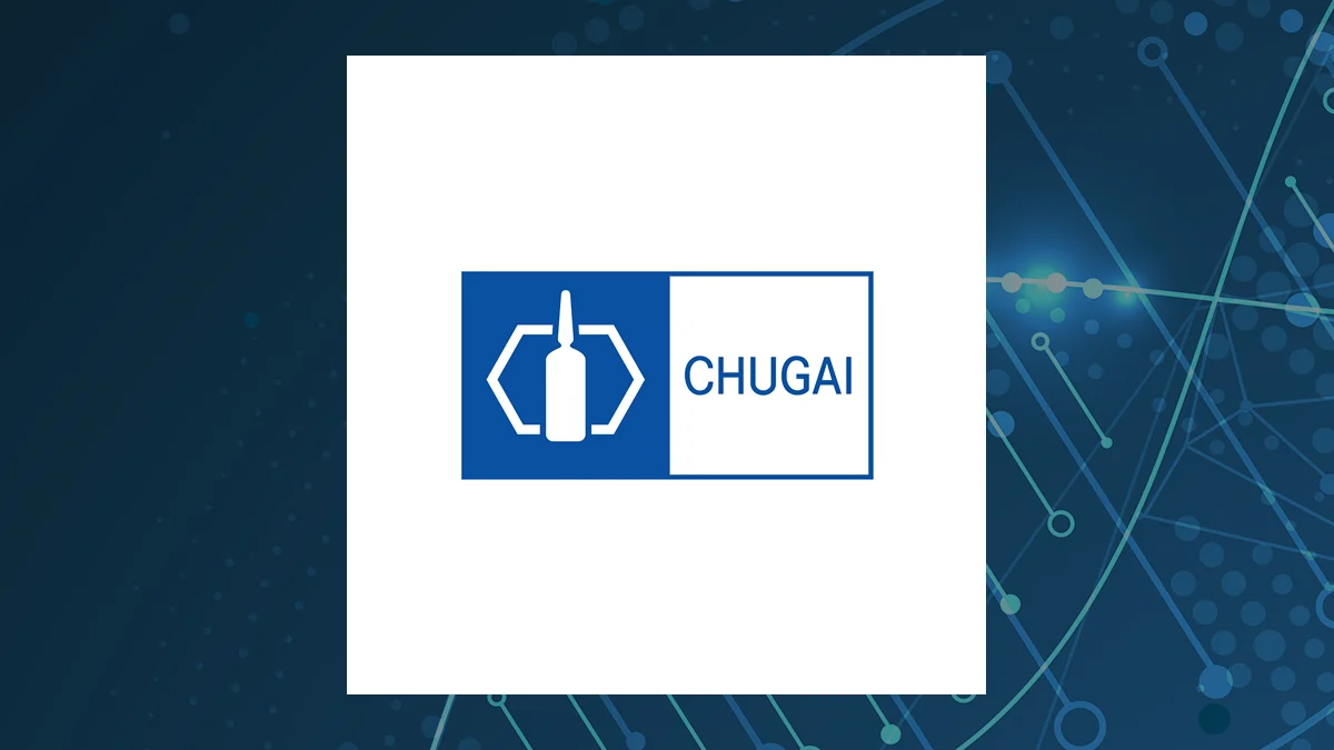 Analyzing Chugai Pharmaceutical (OTCMKTS:CHGCY) & Ascend Wellness (OTCMKTS:AAWH)