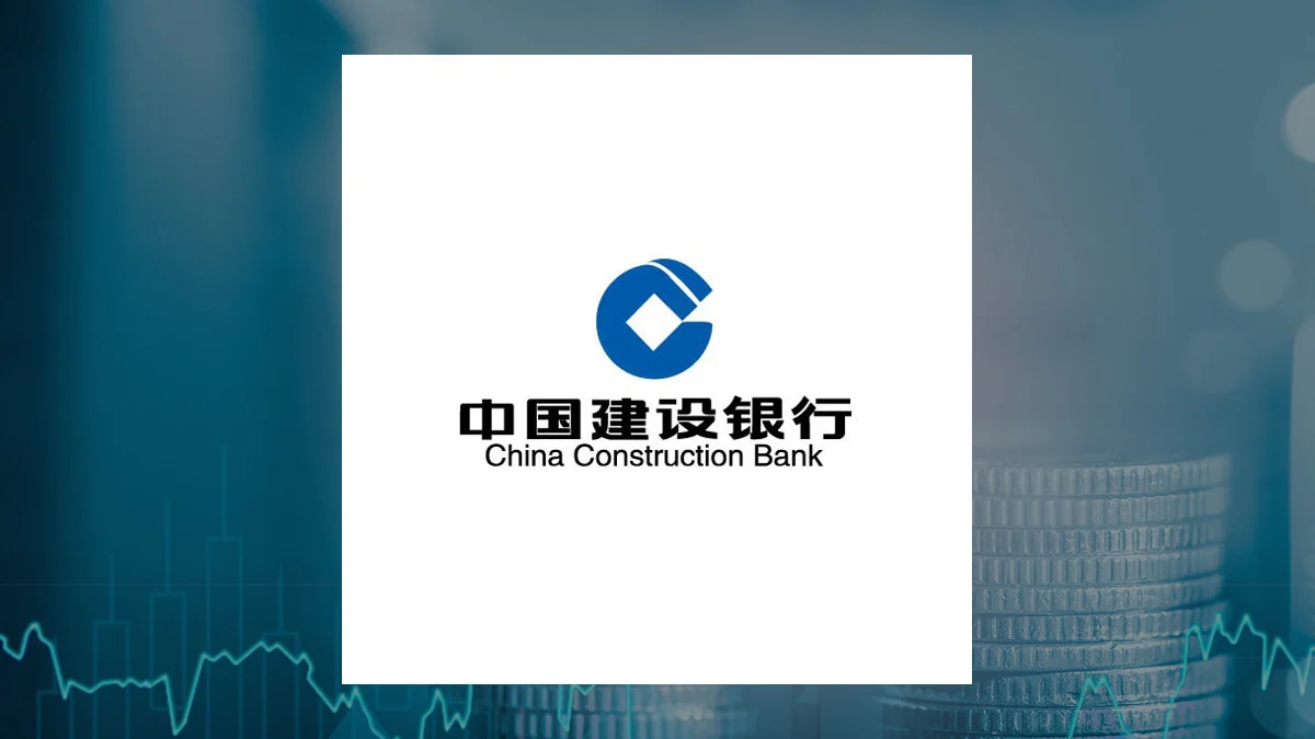Analyzing Credicorp (NYSE:BAP) and China Construction Bank (OTCMKTS:CICHY)