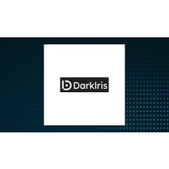 Analyzing DarkIris (NASDAQ:DKI) and Intellicheck Mobilisa (NASDAQ:IDN)