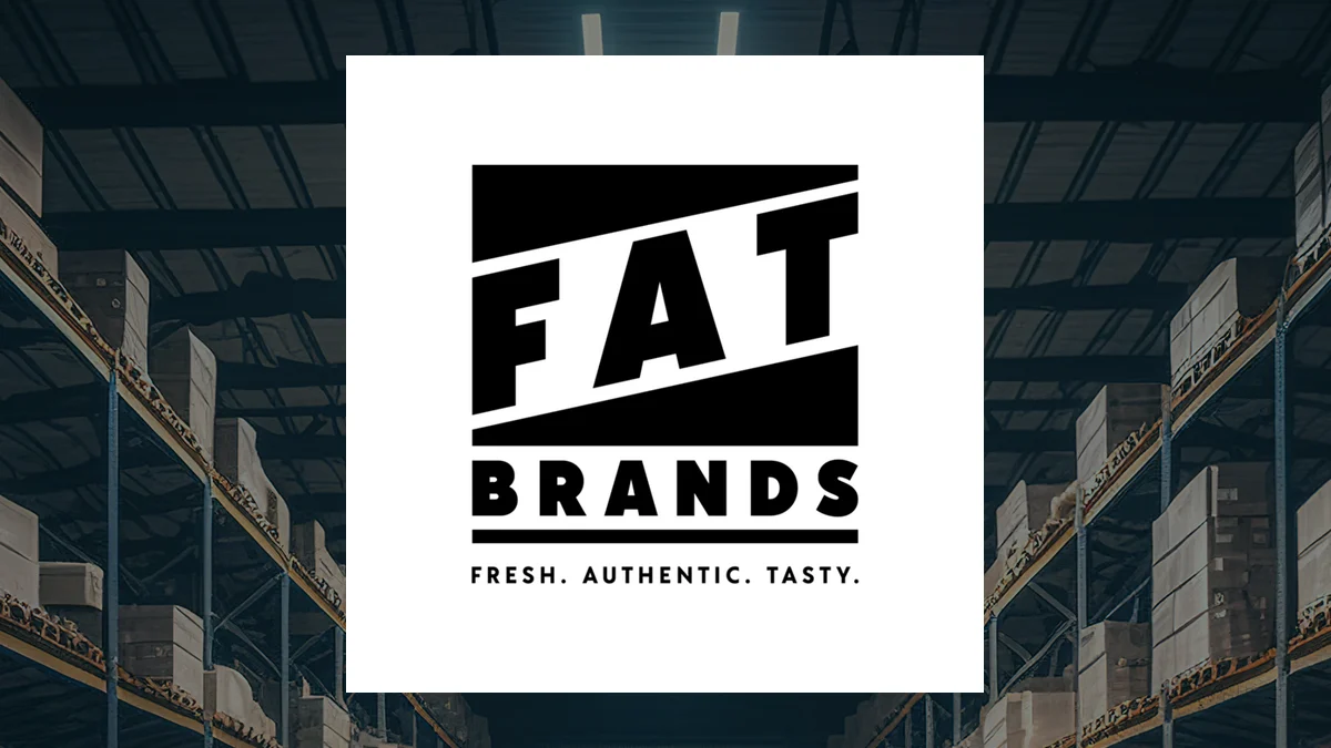 https://images.financialmodelingprep.com/news/analyzing-dutch-bros-nysebros-fat-brands-nasdaqfatbb-20260103.png