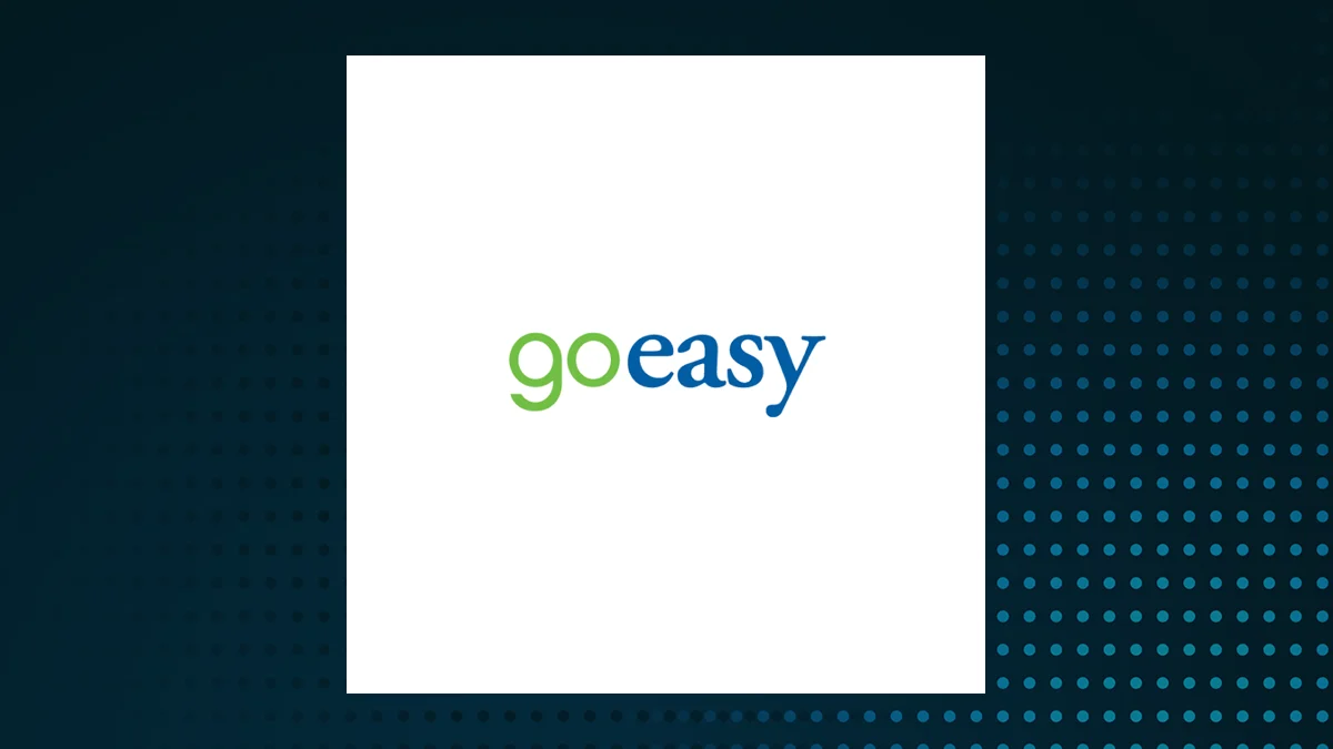 Analyzing goeasy (OTCMKTS:EHMEF) & OneMain (NYSE:OMF)