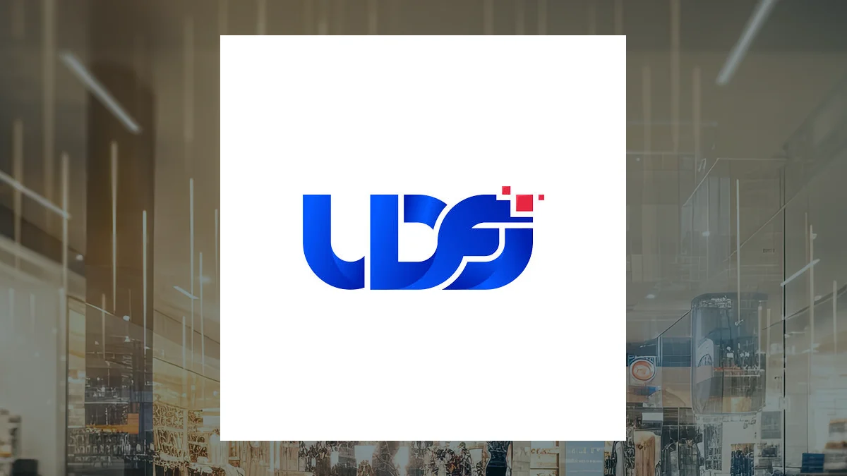 Analyzing Grand Canyon Education (NASDAQ:LOPE) & JIADE (NASDAQ:JDZG)