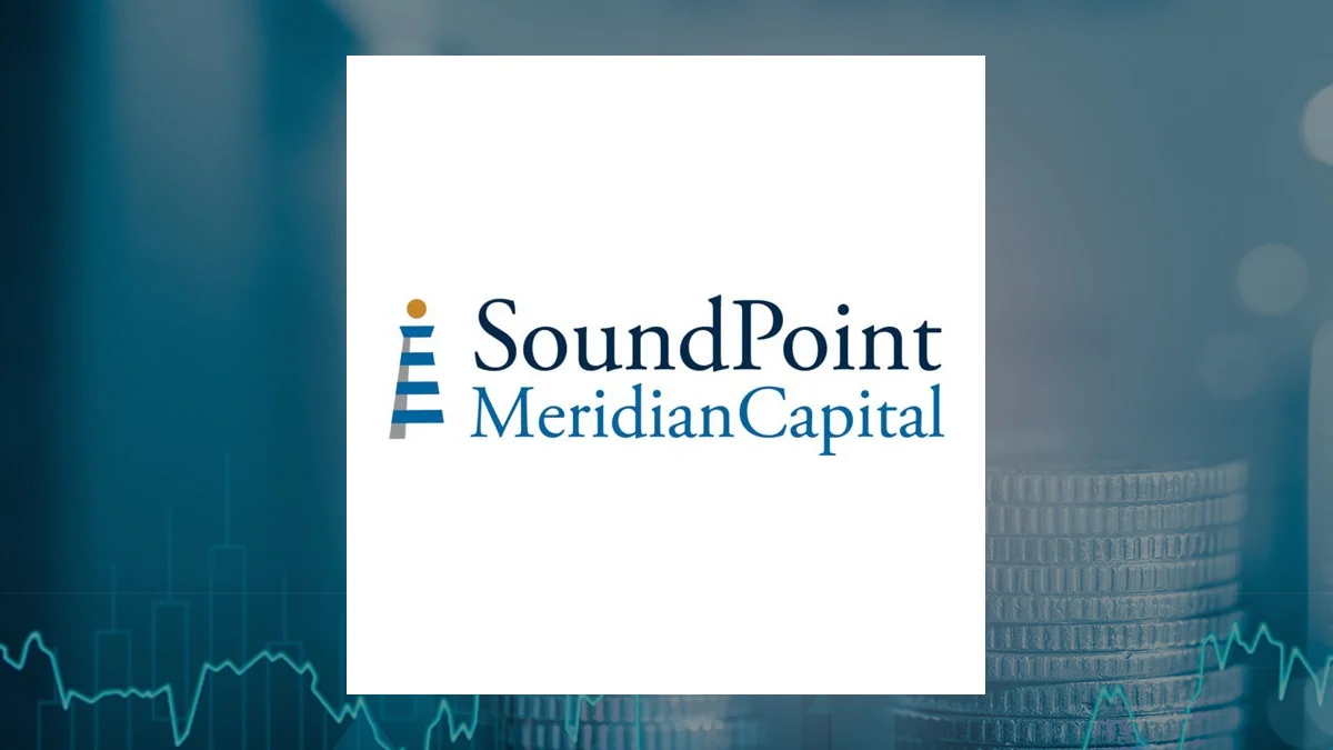 Analyzing Grupo Aval Acciones y Valores (NYSE:AVAL) & Sound Point Meridian Capital (NYSE:SPMC)