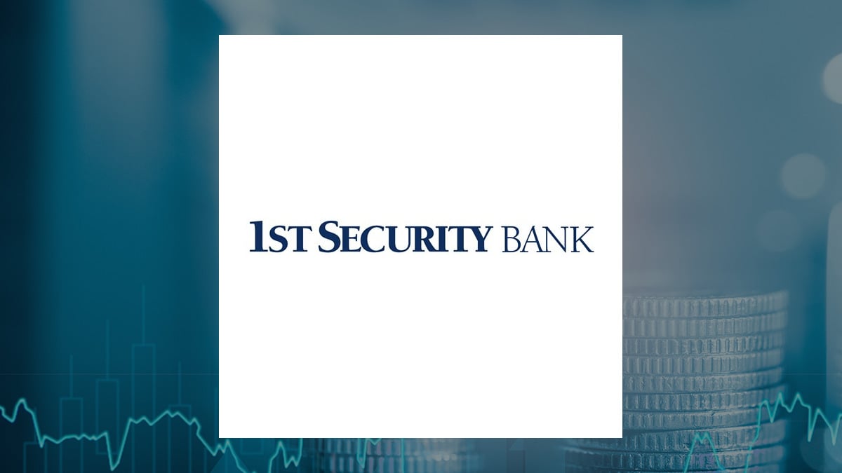 Analyzing Hanmi Financial (NASDAQ:HAFC) and FS Bancorp (NASDAQ:FSBW)