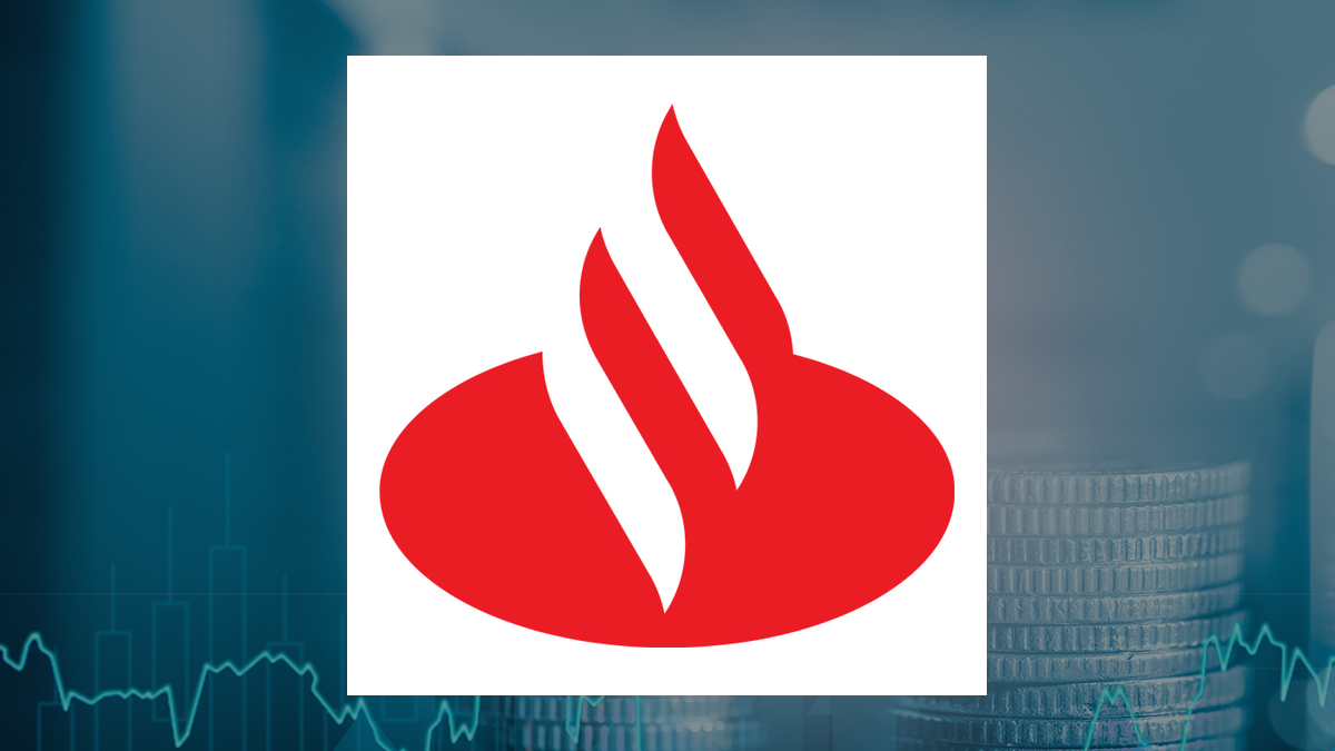 Analyzing Lion Finance Group (OTCMKTS:BDGSF) & Banco Santander Brasil (NYSE:BSBR)