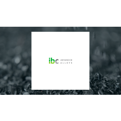 Analyzing Lithium Americas (NYSE:LAC) & IBC Advanced Alloys (OTCMKTS:IAALF)