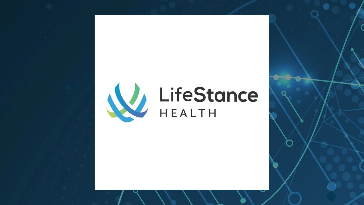 Analyzing Mangoceuticals (NASDAQ:MGRX) and LifeStance Health Group (NASDAQ:LFST)