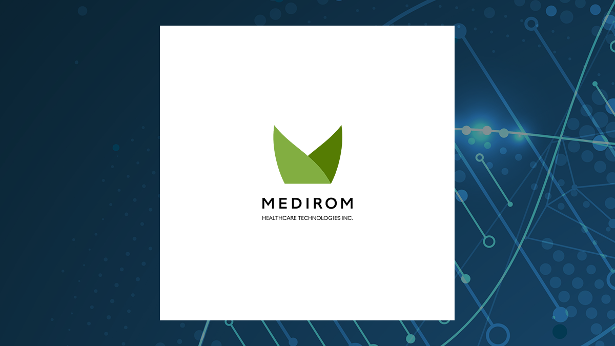 Analyzing Medirom Healthcare Technologies (NASDAQ:MRM) and Regis (NASDAQ:RGS)