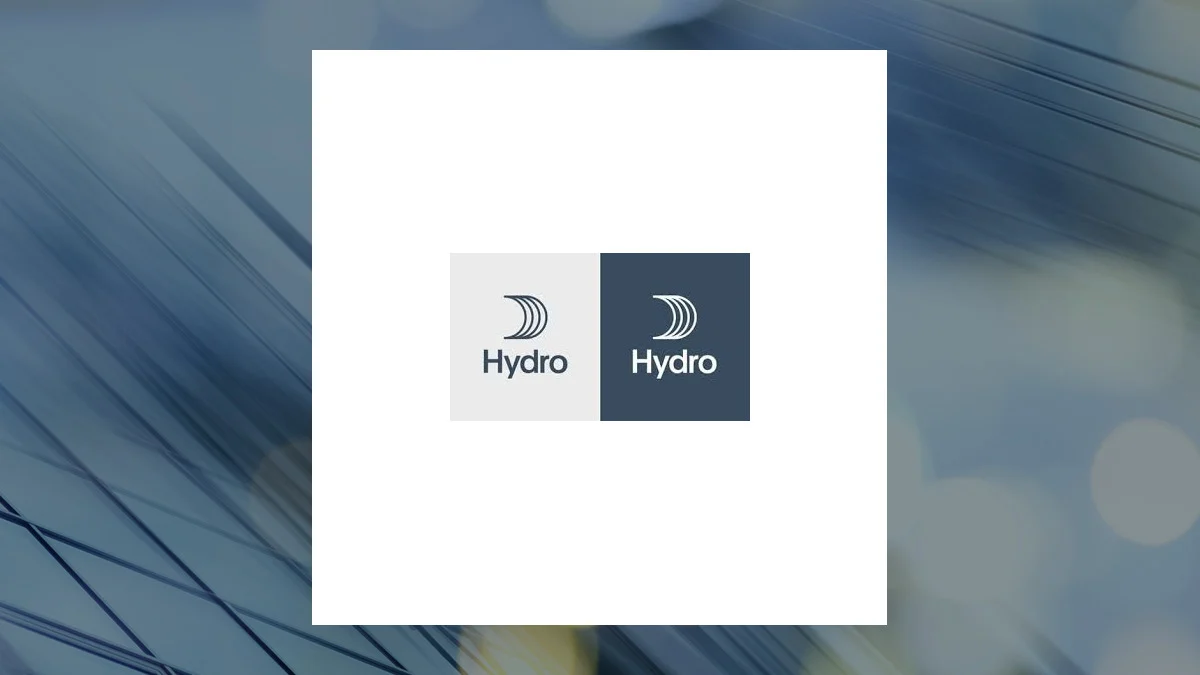 https://images.financialmodelingprep.com/news/analyzing-norsk-hydro-asa-otcmktsnhydy-and-nexa-resources-nysenexa-20251105.jpg