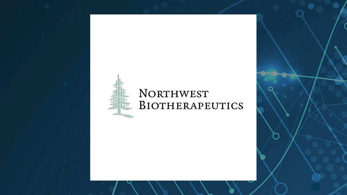 https://images.financialmodelingprep.com/news/analyzing-northwest-biotherapeutics-otcmktsnwbo-immunovant-nasdaqimvt-20260118.jpg