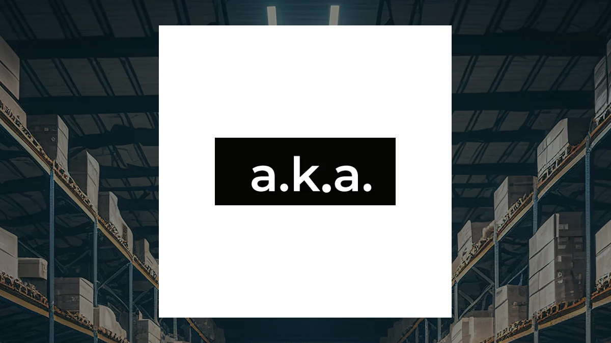 Analyzing O’Reilly Automotive (NASDAQ:ORLY) & a.k.a. Brands (NYSE:AKA)