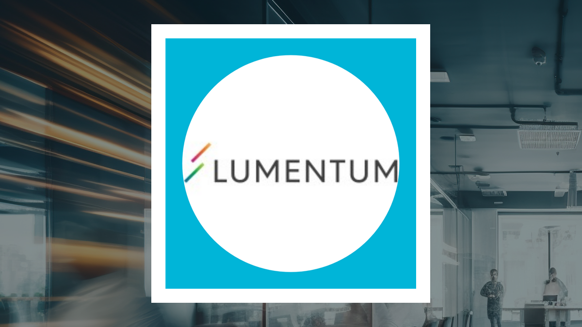 Analyzing Payoneer Global (NASDAQ:PAYO) and DigiAsia (NASDAQ:FAAS)