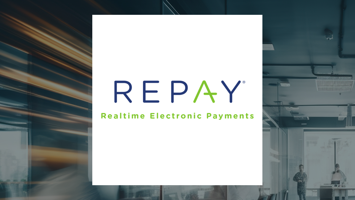 Analyzing Repay (NASDAQ:RPAY) and Pax Global Tech (OTCMKTS:PXGYF)