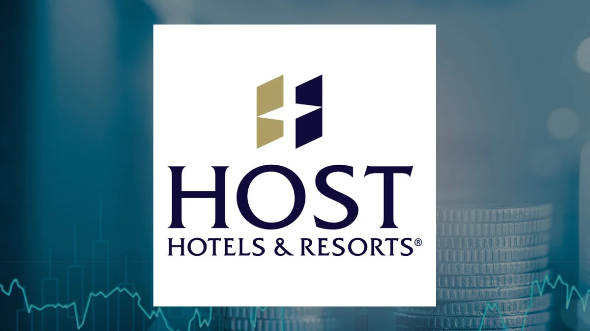 Analyzing RLJ Lodging Trust (OTCMKTS:RLJ.PA) and Host Hotels & Resorts (NASDAQ:HST)
