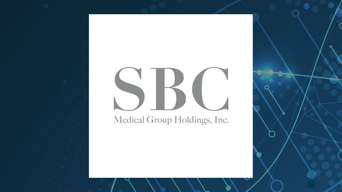 Analyzing SBC Medical Group (NASDAQ:SBC) and Solventum (NYSE:SOLV)