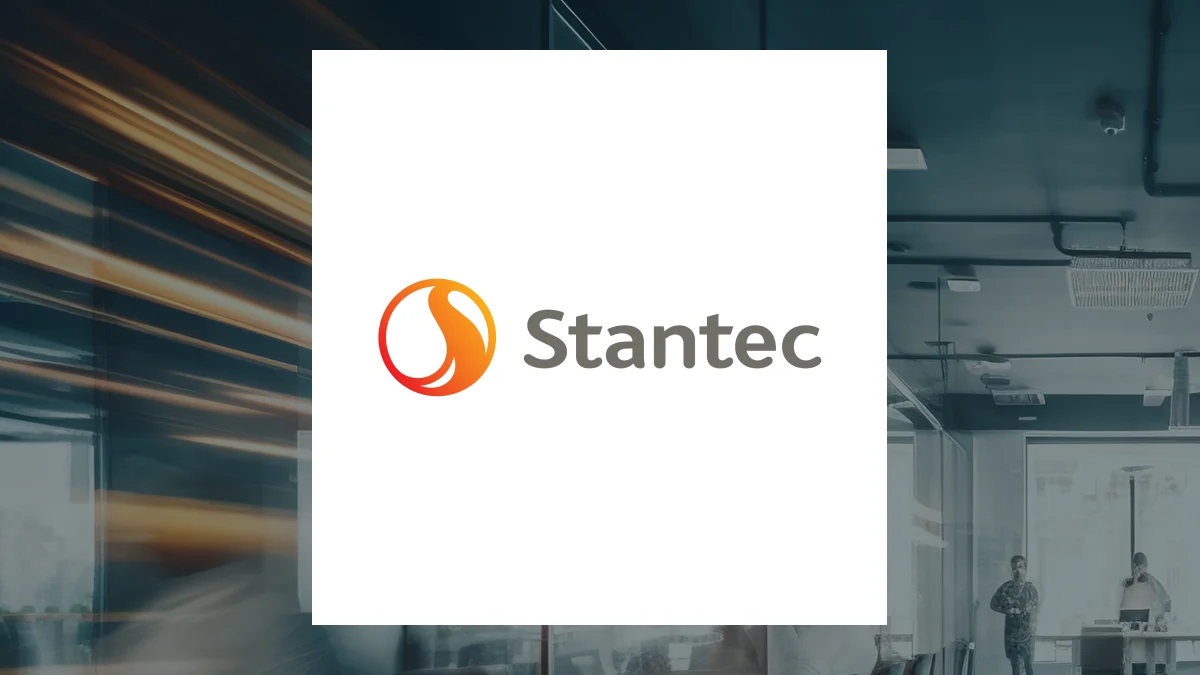 Analyzing Stantec (NYSE:STN) and China Communications Construction (OTCMKTS:CCCGY)