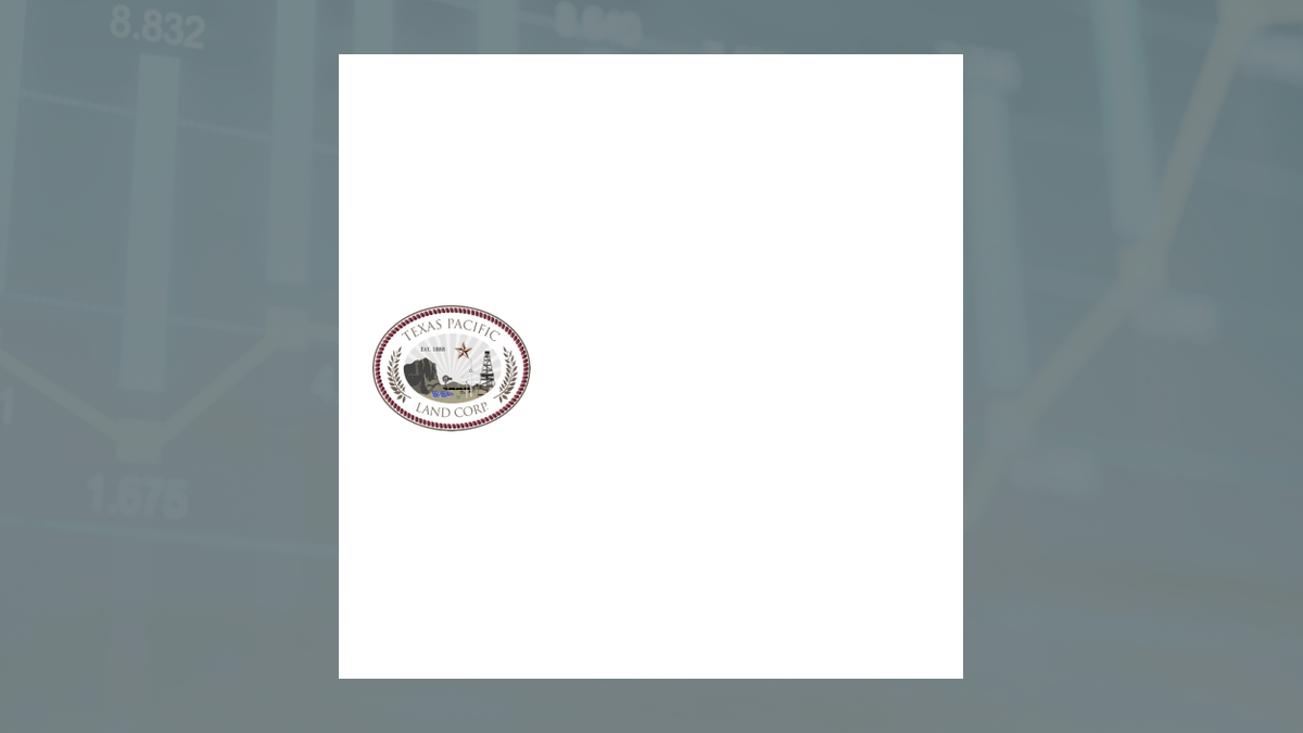 Analyzing Texas Pacific Land (NYSE:TPL) and Snow Lake Resources (NASDAQ:LITM)