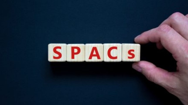 https://images.financialmodelingprep.com/news/analyzing-the-future-of-the-special-purpose-acquisition-company-20210511.jpg