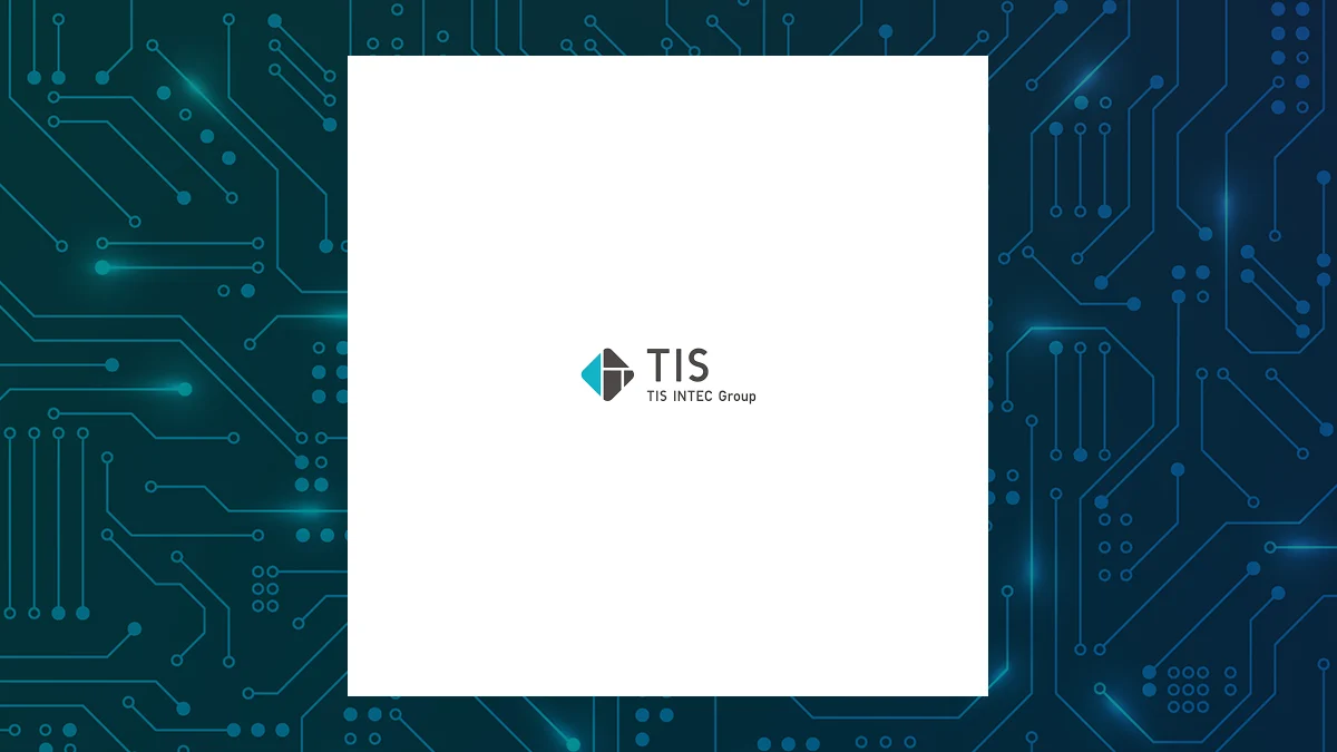 Analyzing TIS (OTCMKTS:TISNF) & Grid Dynamics (NASDAQ:GDYN)