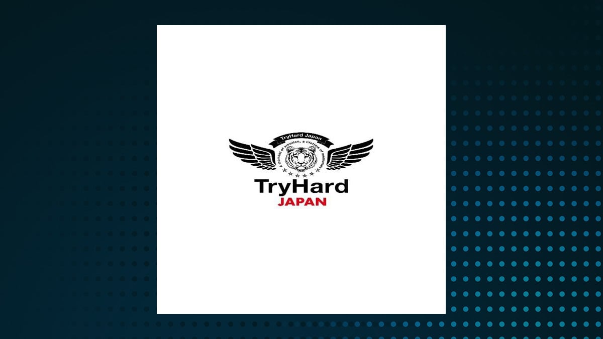 Analyzing TryHard (NASDAQ:THH) & Brightstar Lottery (NYSE:BRSL)