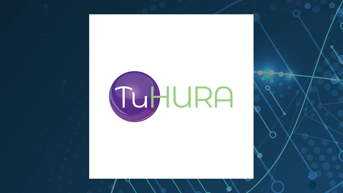 Analyzing TuHURA Biosciences (NASDAQ:HURA) and CollPlant Biotechnologies (NASDAQ:CLGN)