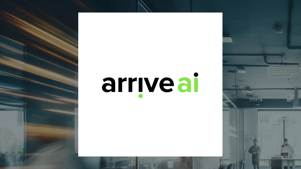 Analyzing VerifyMe (NASDAQ:VRME) & Arrive AI (NASDAQ:ARAI)